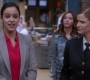 2x02_431.jpg