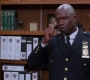 2x02_432.jpg