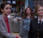 2x02_433.jpg