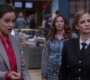 Filename=2x02_434.jpg
Filesize=143KiB
Dimensions=1920x1080
Date added=Jan 02, 2021 2x02_434.jpg
