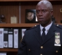 2x02_435.jpg