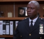2x02_436.jpg