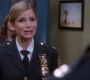 2x02_437.jpg