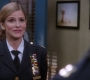 2x02_438.jpg