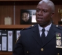 2x02_439.jpg