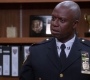 Filename=2x02_440.jpg
Filesize=134KiB
Dimensions=1920x1080
Date added=Jan 02, 2021 2x02_440.jpg