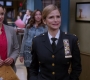 2x02_441.jpg