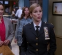 Filename=2x02_442.jpg
Filesize=160KiB
Dimensions=1920x1080
Date added=Jan 02, 2021 2x02_442.jpg