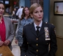 2x02_443.jpg