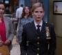 2x02_445.jpg