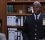 2x02_446.jpg