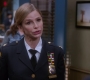 2x02_447.jpg