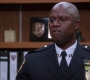 2x02_449.jpg
