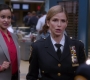 2x02_450.jpg