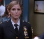 2x02_451.jpg