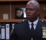 2x02_452.jpg