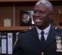 2x02_453.jpg