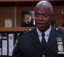 2x02_454.jpg