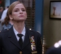 2x02_455.jpg