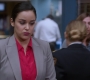 2x02_456.jpg