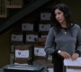 2x02_457.jpg