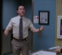 2x02_458.jpg