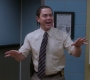 2x02_459.jpg
