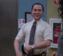 2x02_460.jpg