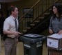 Filename=2x02_461.jpg
Filesize=196KiB
Dimensions=1920x1080
Date added=Jan 02, 2021 2x02_461.jpg