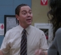 2x02_462.jpg