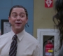 2x02_463.jpg