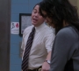 Filename=2x02_465.jpg
Filesize=112KiB
Dimensions=1920x1080
Date added=Jan 02, 2021 2x02_465.jpg