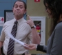 Filename=2x02_466.jpg
Filesize=124KiB
Dimensions=1920x1080
Date added=Jan 02, 2021 2x02_466.jpg