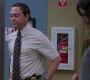 2x02_468.jpg