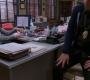 2x02_469.jpg