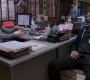 2x02_470.jpg