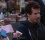 2x02_472.jpg