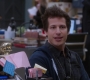 2x02_474.jpg