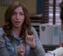 2x02_479.jpg