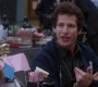 2x02_483.jpg
