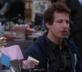 2x02_484.jpg