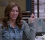 2x02_485.jpg