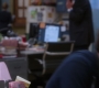 2x02_486.jpg