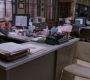 Filename=2x02_487.jpg
Filesize=254KiB
Dimensions=1920x1080
Date added=Jan 02, 2021 2x02_487.jpg