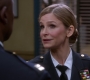 Filename=2x02_489.jpg
Filesize=109KiB
Dimensions=1920x1080
Date added=Jan 02, 2021 2x02_489.jpg