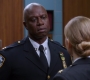 2x02_490.jpg