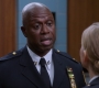 2x02_492.jpg