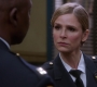 Filename=2x02_493.jpg
Filesize=110KiB
Dimensions=1920x1080
Date added=Jan 02, 2021 2x02_493.jpg
