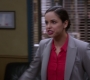 Filename=2x02_495.jpg
Filesize=101KiB
Dimensions=1920x1080
Date added=Jan 02, 2021 2x02_495.jpg