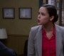 2x02_501.jpg